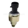 O sensor de temperatura 3a60882-1 é adequado para modelos GM Cadillac 2015-2021, sensor integrado de pressão do ar
