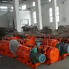 Zhongyu Supply 2JPB-15 Guincho de Rake para Mina de Carvão 2JPB-22 Guincho de Rake para Mina Vários Modelos e Especificações