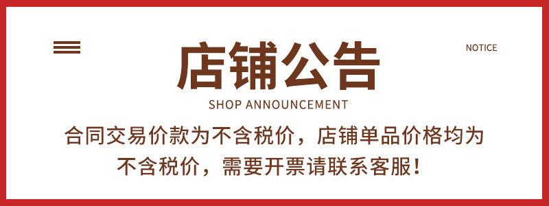 hGyTiPyjzNQBNGuqwsKVhgOWFJYaTF5hoUtY