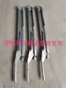 Accesorios Purificador de Humos de Soldadura Soporte de Brazo Flexible Universal Campana de Succión 160 Tubo Telescópico Brida Campana de Vacío Conducto