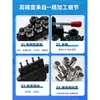 Endireitador de arame de aço Endireitador de arame de metal sólido Endireitador de arame de ferro Endireitador de arame de solda Endireitamento de material tubular Endireitamento de material plano