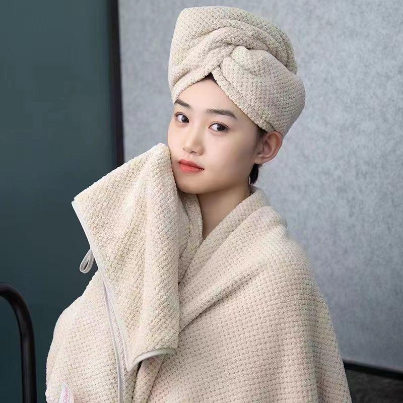 55aaf1ad-6ff4-495a-8e11-7ac67c6aebbe.jpe