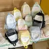 Mochila fofa estilo Newins com estampa xadrez de bolinhas para meninas, alunos do ensino fundamental e médio, mochila escolar, leve, grande capacidade, mochila de viagem