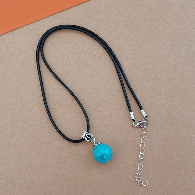 XL070-06.jpg