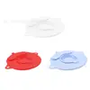 Suministros de Cocina para el Hogar de Silicona Transfronterizos Taza Refrigerante Cubeta de Hielo Soporte para Cigarros Embudo para Harina Accesorios para Batidora