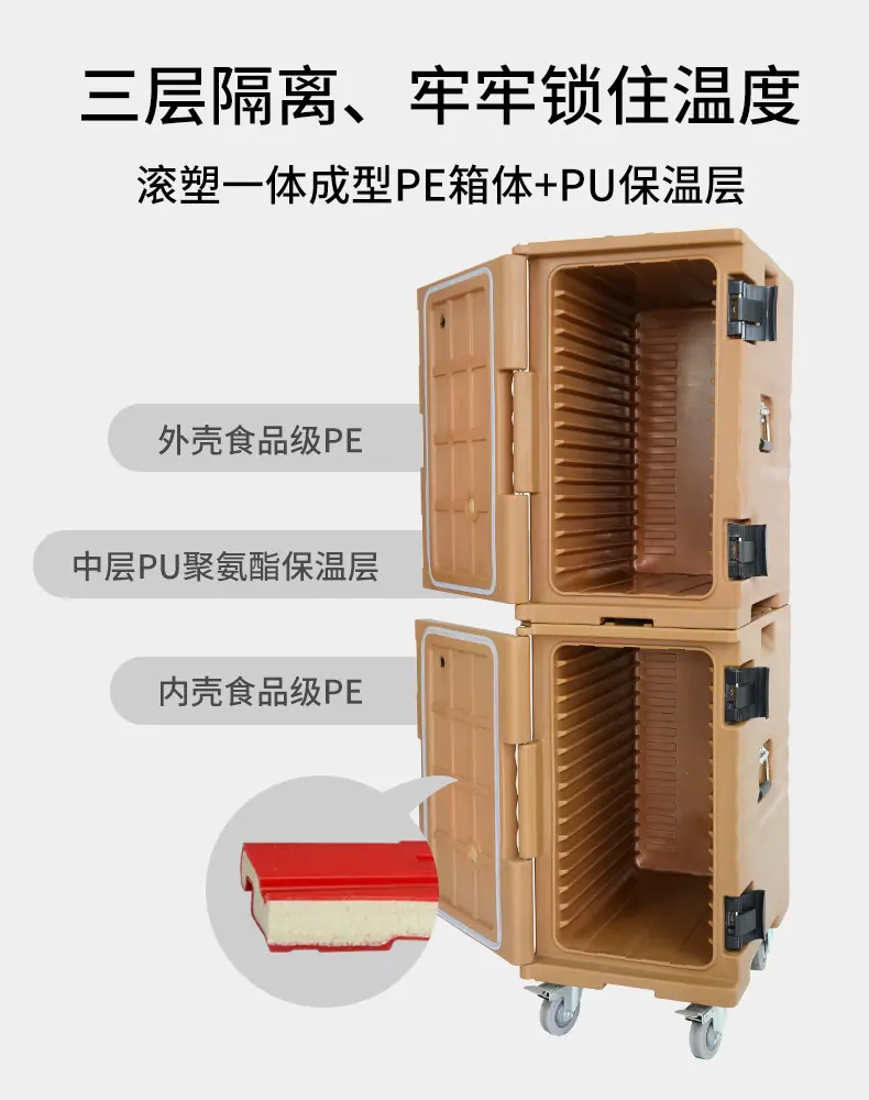 产品图3