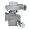 Turbocompresor Voe11129601 4043806 Voe11129601 4043806
