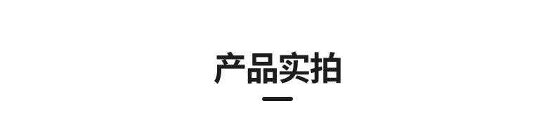 推车式二氧化碳灭火器_10