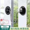 Cierre de Ventana Limitador de Ventana Batiente Cerradura para Puerta Corredera Protección de Aleación de Aluminio Antirrobo Cerradura de Seguridad para Puerta y Ventana de Niños