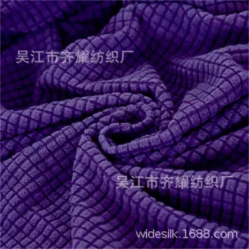 u=210356790,3124565121&fm=