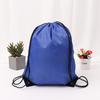 Espuma de memória em forma de U Pillow Acessórios Nap Pillow Travel Storage Bag Eye Mask Earplugs Beam Bag pendurado Buckle Pillow