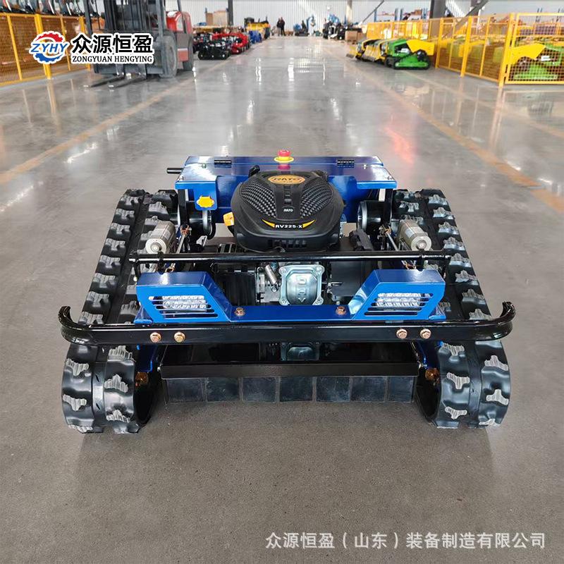 Q蓝色割草机Q2.jpg