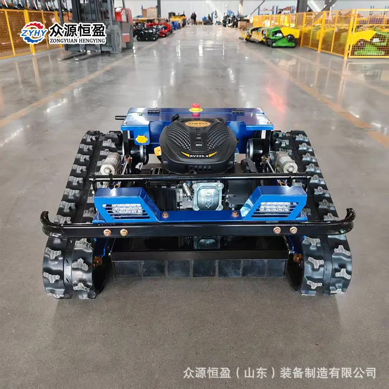Q蓝色割草机Q2.jpg