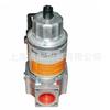 Válvula de gas Alemania Dongsi MVDLE210/5 válvula solenoide de gas reguladora de flujo de apertura lenta