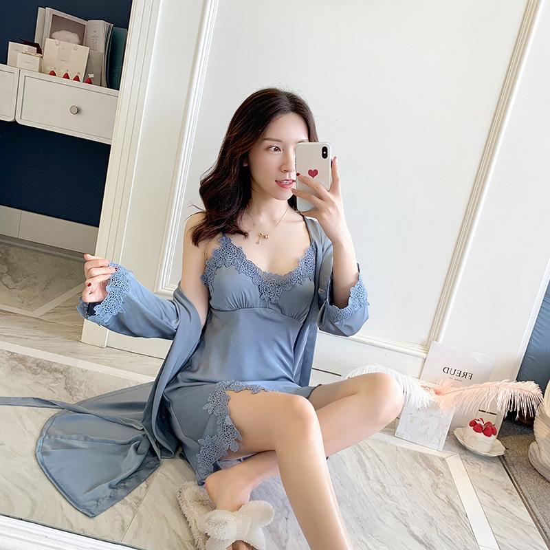 微信图片_20220313193009.jpg