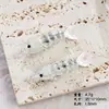 Banho de Ouro Real sobre Cobre, Galvanoplastia que Preserva a Cor, Pingente de Peixe Dourado Koi, Acessórios para Joias Artesanais DIY, Pulseira, Colar, Brincos
