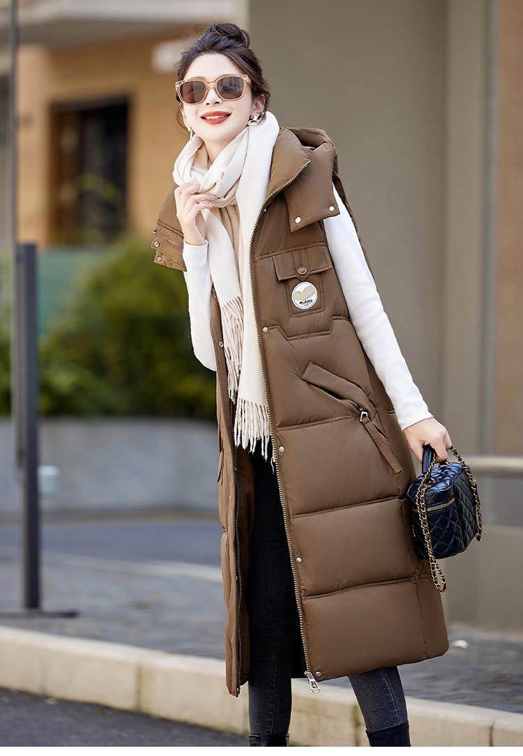 8807 (11).jpg