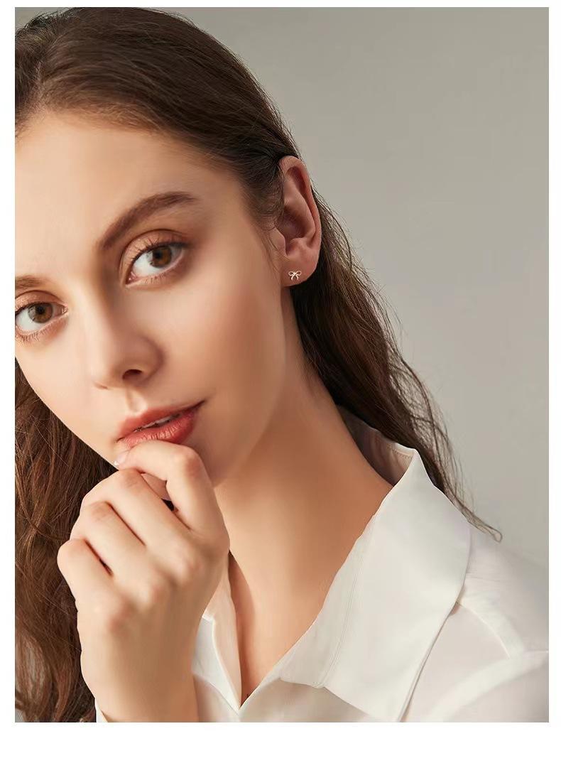 2e65b8b46889802668c9fff0d766f7