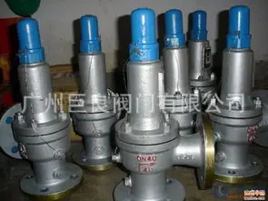 d7036c9a17f5fda2-2434bfc879c51