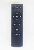 Adecuado para el control remoto del decodificador de TV por Internet 4K de alta definición Hisense Mp606H-B Ip906H de China Telecom
