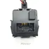 Adecuado para General Motors Chevrolet Aveo 2004-2008 Interruptor de Palanca de Dirección para Faros 96540684