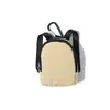 Bolsa de Chave Redonda Portátil Resistente ao Desgaste Pequena Bolsa Carteira Fones de Ouvido Nova Bolsa de Chave de Carro Bolsa Camuflada Bolsa de Cintura Casual