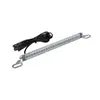 Luz de matrícula de color mágico para coche transfronteriza, tira de luces LED, intermitente, luz de circulación diurna, luz de freno, intermitente, luz de giro, luz de marcha atrás