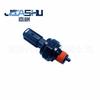 Sensor de Pressão de Óleo Adequado para Hyundai 94750-2A000 947502A000 9022100005