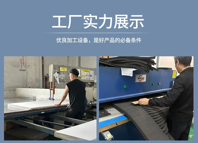 详情页_19.jpg
