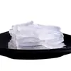 Kit DIY Uva de Cristal Cortada a Mano Jabón Transparente Hecho a Mano Herramienta para Jabón Paquete Materiales para Team Building Familiar de Niños