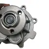 Bomba de agua para motor de coche para Chevrolet Cruze nuevo Jingcheng Buick Regal número de pieza 24405896