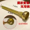Gancho de Vaso para Tubo de Água Amarelo Tubo de Narguilé Vaso de Fumaça Ferramentas Manuais DIY para Tubo de Água Branco Acessórios Outros