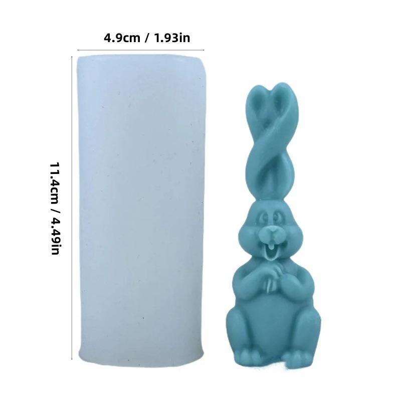 Easter-Rabbit-Candle-Mold-Long
