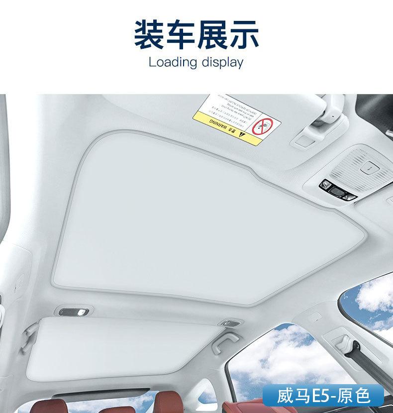威马E5_07.jpg