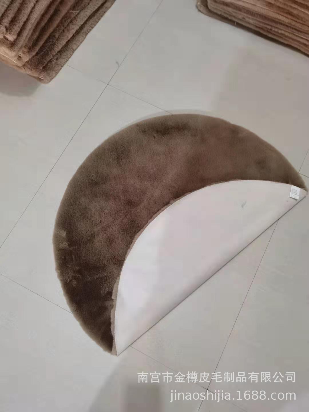 微信图片_20201224095443