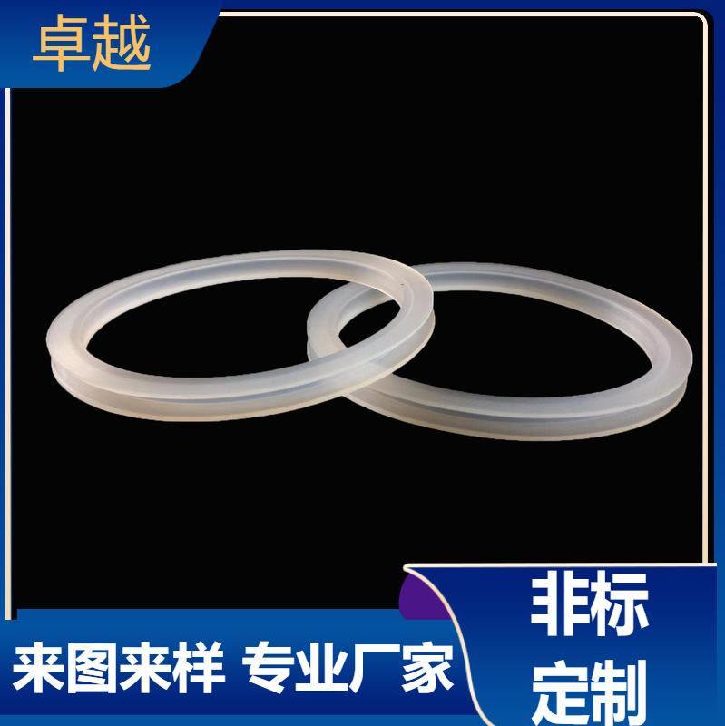 主图优化-锐飞商品_20220716145356