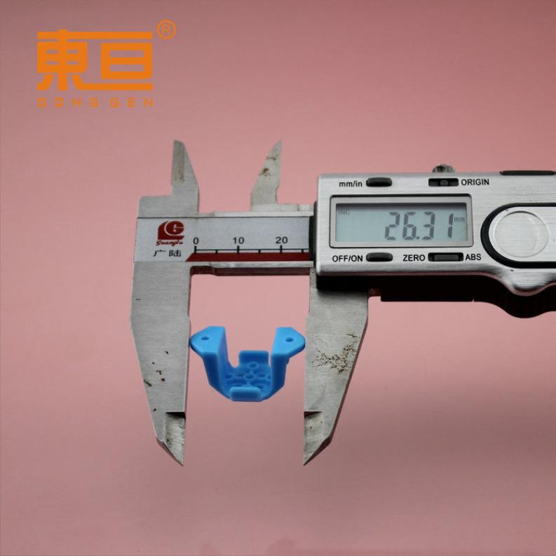 SLJ-12-N20蓝4.png