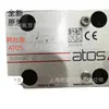 Dhi-0751/2/Wp-X230/50/60Ac Válvula Direccional Electromagnética Atos Italiana Introducción Relacionada