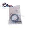 Adecuado para Accesorios de Montacargas Jungheinrich 52042420 Enchufe de Alimentación 51113075 Sensor 51175010 Candado