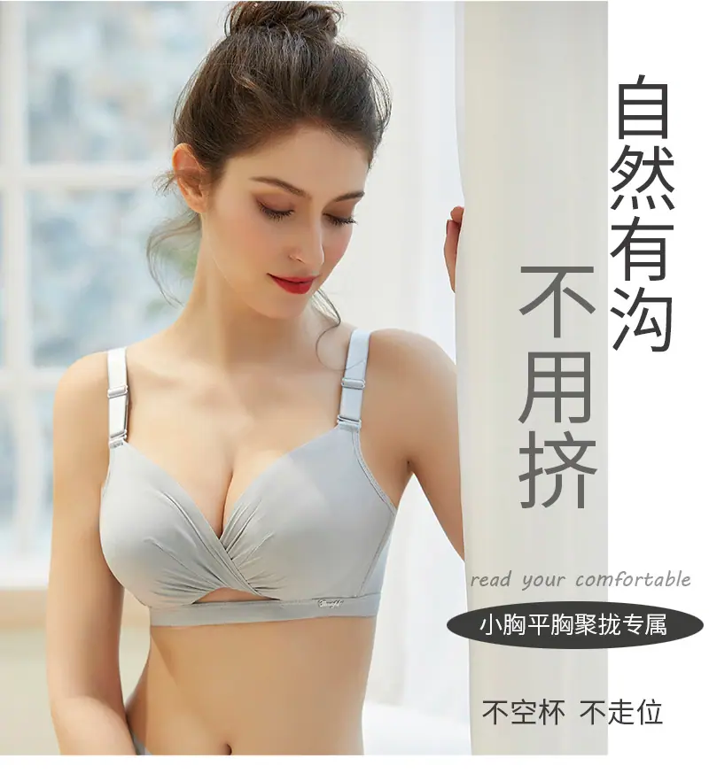 未标题-1_01.jpg