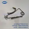13506-97401 para Toyota Serie 2SZ Kit de Reparación de Indicador de Horas del Motor Kit de Guía de Cadena del Indicador de Horas