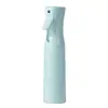 Botellas de Spray Nano Específicas para Desinfección de Múltiples Especificaciones, Botellas de Spray de Alcohol, Botellas de Spray de Alta Presión de Niebla Ultra Fina, Botellas Reutilizables