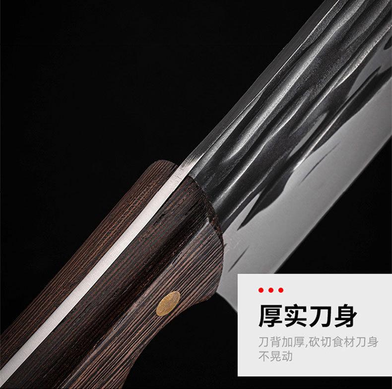 未标题- (14).jpg