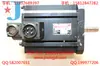 Motor Panasonic MDMA352A1G MDMA352A1E MDMA352A1C MDMA352A1A