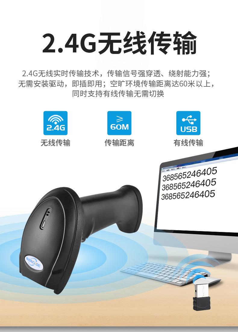 VS6215LG_05.jpg