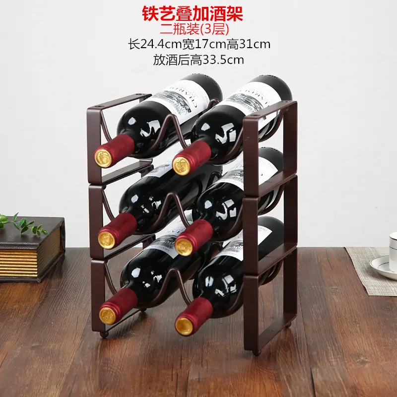 详情-19.jpg