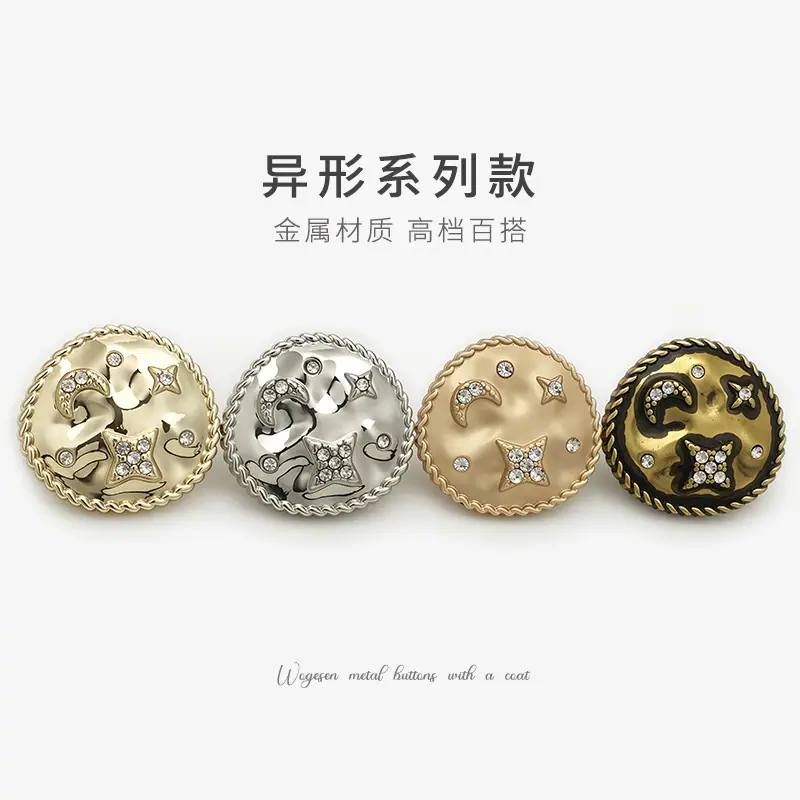 主图-1