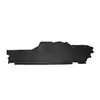 2136804006 2136806307 2136806407 Es Adecuado para Protector de Salpicaduras de Motor Mercedes-Benz W213
