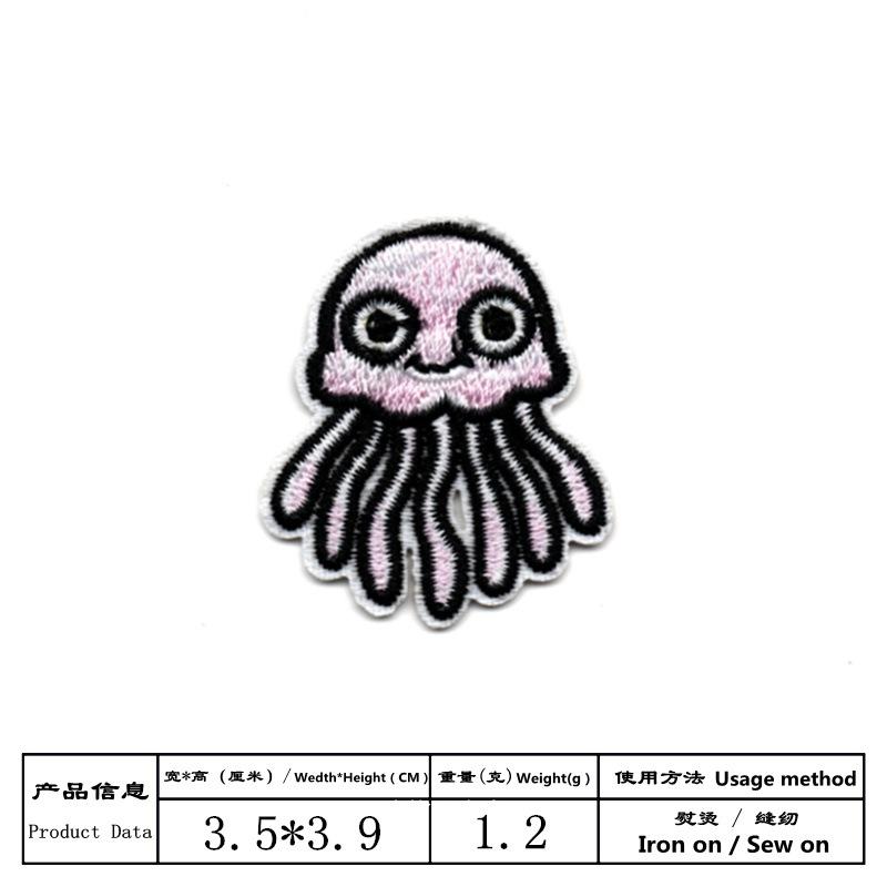 K891.jpg