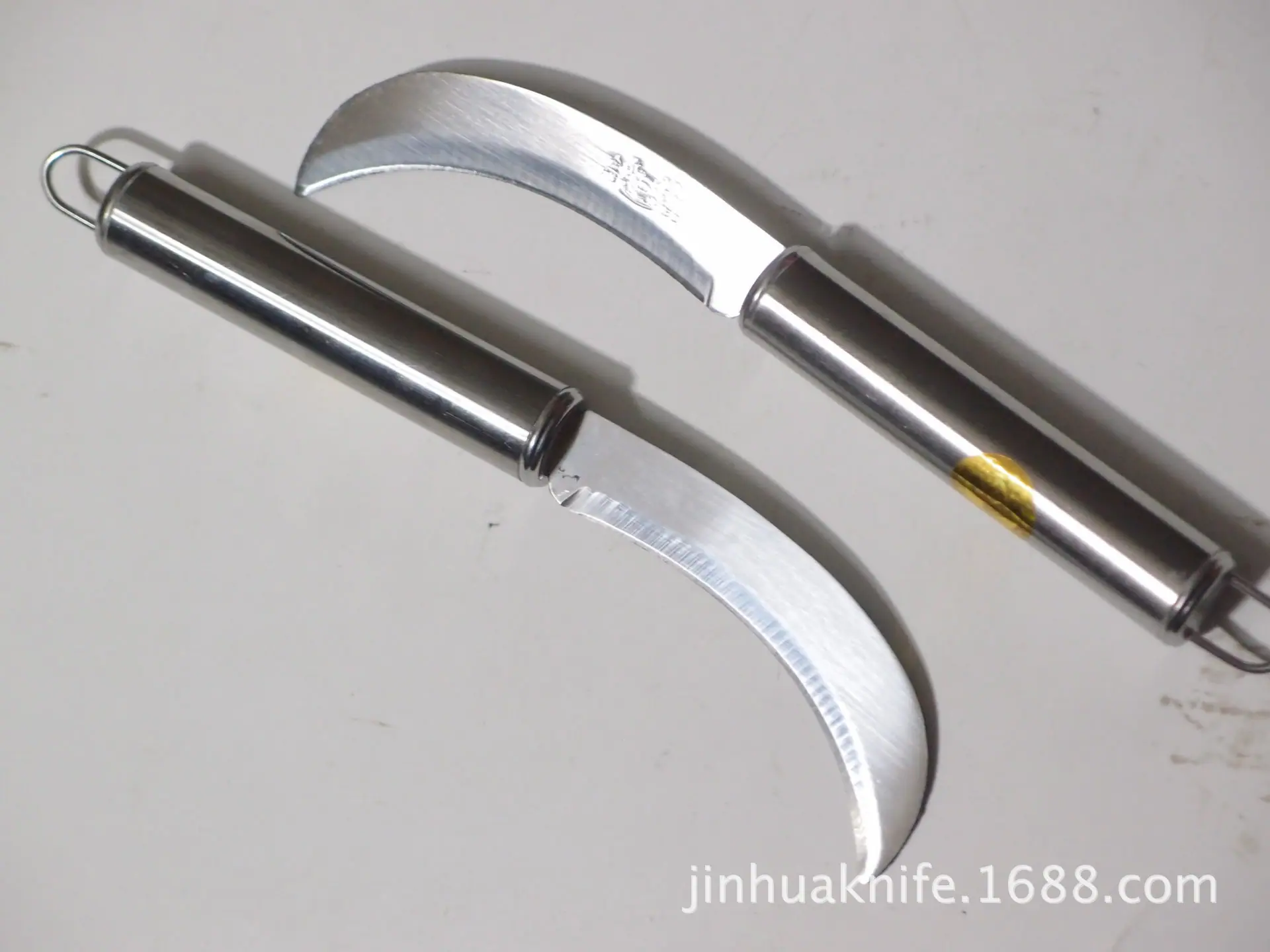 P9198582
